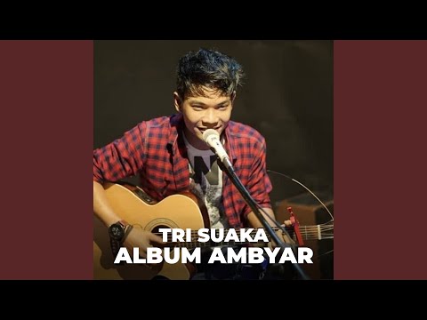 Kartonyono Medot Janji