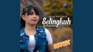 Download lagu Selingkuh mp3 Download lagu Selingkuh mp3