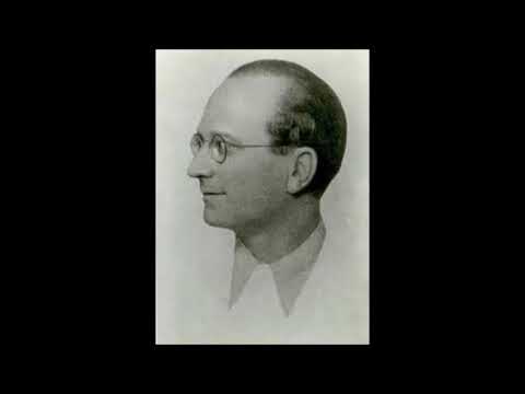 Fernando Orlandis - Ave Maria (Gounod)