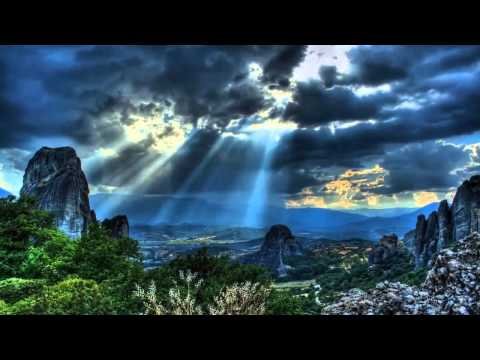 Seven24 & Soty - Leaving Earth