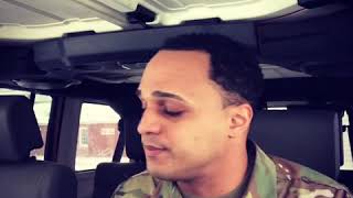 Shoffy - Cool Again (Esco-Bars Remix)