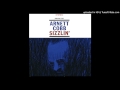 Arnett Cobb - Sizzlin'