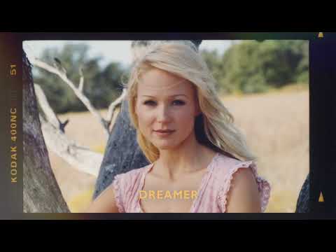 Dreamer - Jewel