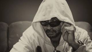 My Remix of Dreaded fist by the Rascalz