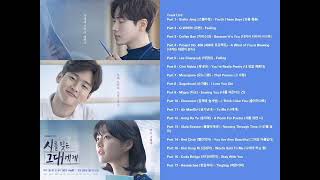 Download lagu A Poem A Day OST (Full Album) mp3