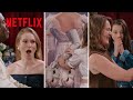 Pin The Glove On The Debutante Bridgerton Netflix