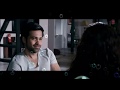 Deewana Kar Raha Hai Tera Roop Sunehra Emraan Hashmi Romantic Hit Song 30 SECOND WHATSAPP STATUS