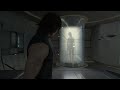 That Wasn T Funny Kojima