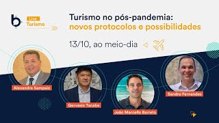 Miniatura do vídeo