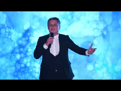 Darko Bilbilovski - Chelopek (Leshochki Folk Fest 2025)