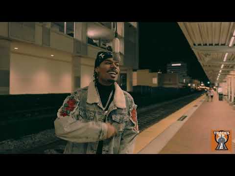 Video thumbnail lQYuvPYD3ec