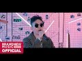Bumkey - Dancing on Glass (Live Version)