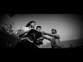 Feel My Love Whatsapp Status Kutty