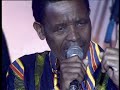 Soul Brothers S A Live And History