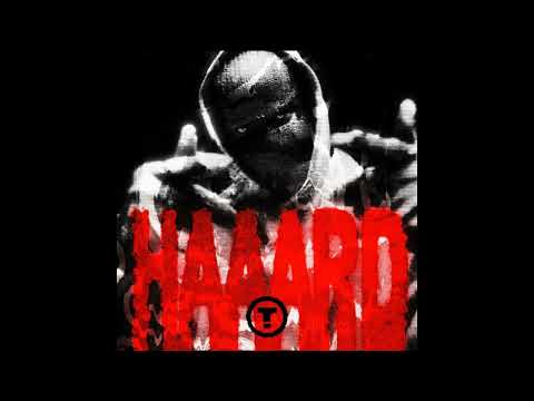 TroyBoi - HAAARD