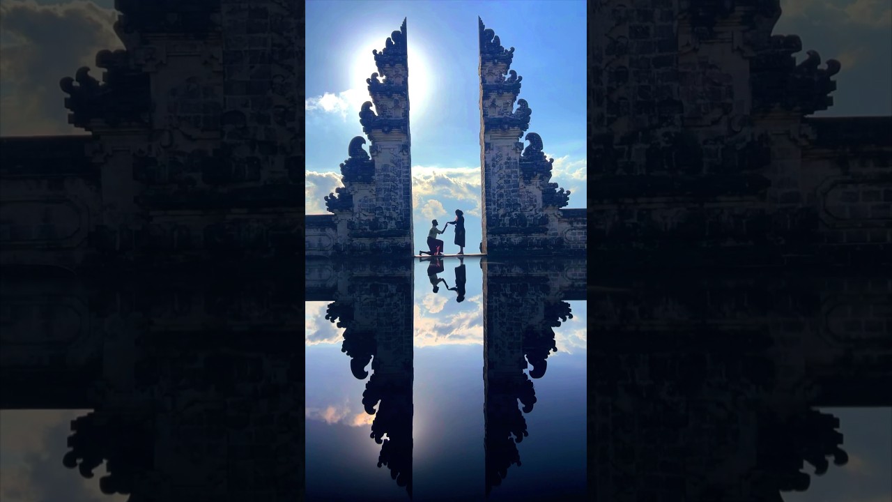 YouTube Short thumbnail