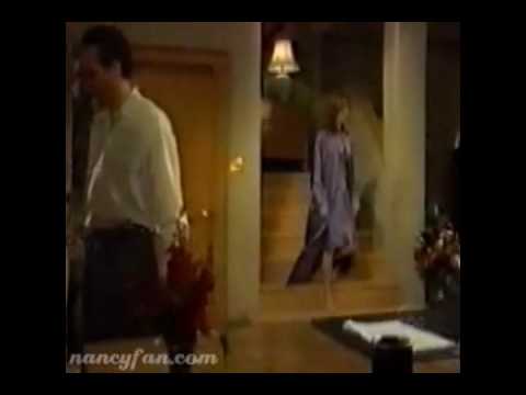 Sonny and Alexis: Break It Pt 2(11/14/01)