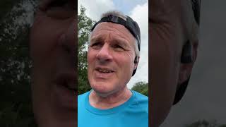 Return to Cocodona 250 Vlog_176