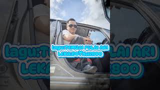 Download lagu TEMUAI PULAI ARI/LEKA:STIBIN/BOYNA2800 mp3