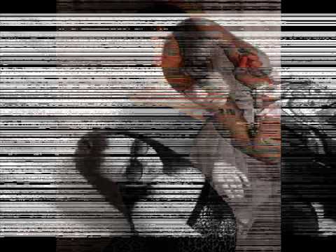 alexa comel-call tyrone.wmv