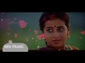 Athankara Marame Kizhakku Seemayile 1993 Movies Whatsapp Status