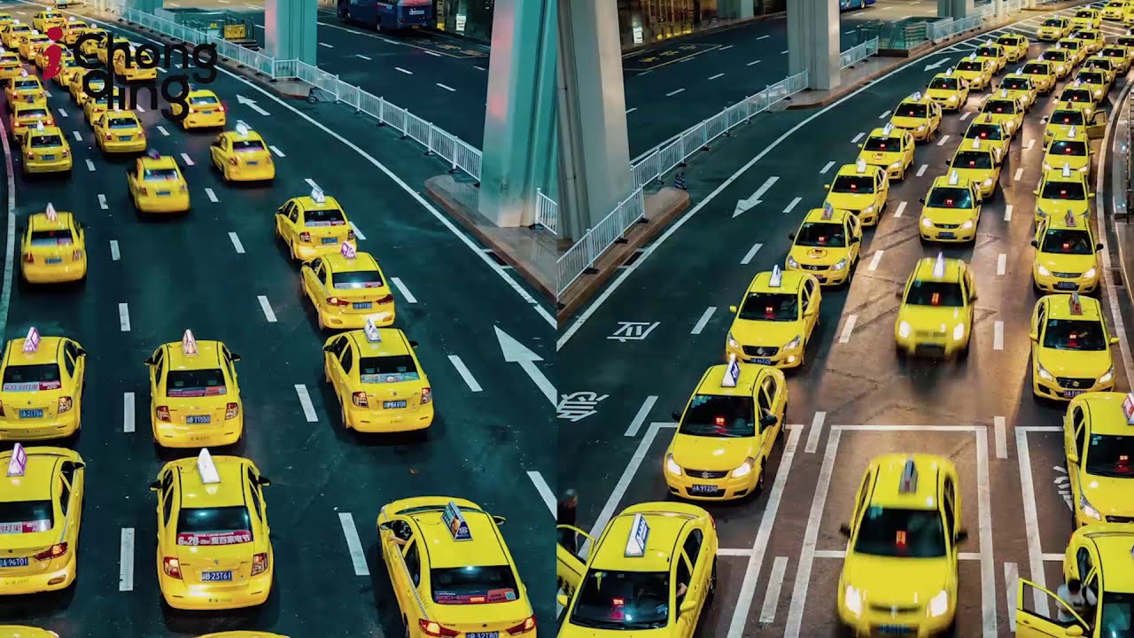 Chongqing Airport Domestic First Class Lounge (Gate C1) thumbnail