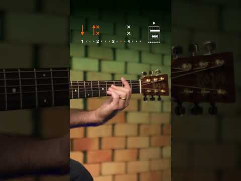 Brazil - Theme - Soundtracks