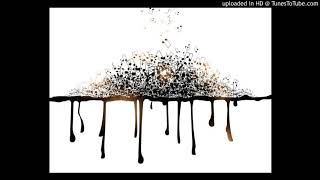 Julien Puccini & Alban Sautour - Jools