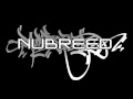 Nubreed & Luke Chable - One Day 