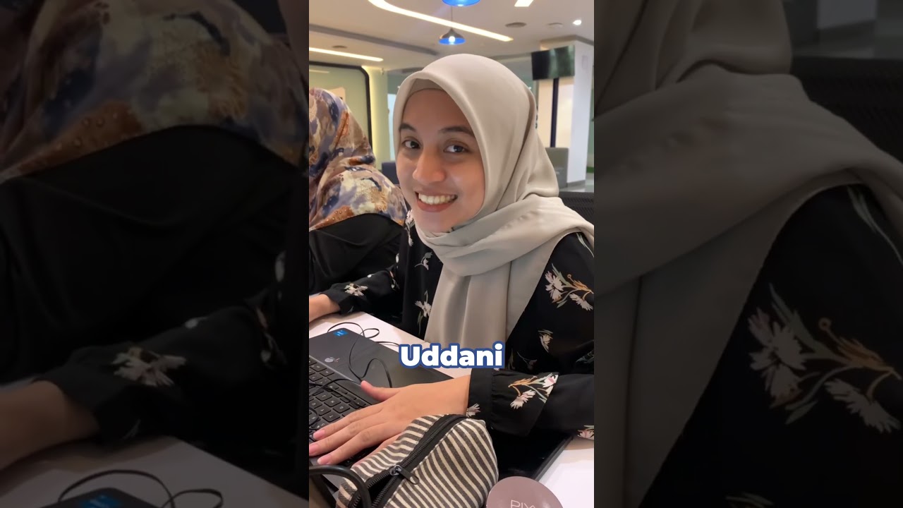 Bahasa bugis, yang tau artinya komen dibawah