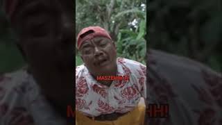 Download lagu DANA KENAKALAN GAGAL CAIR MASZEHHH! - Woko Channel #shorts mp3