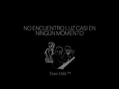 Yarge, Micro TDH, Yami Safdie - he pasado por mucho | letra