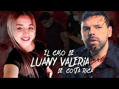 La madre investigó y resolvió el caso de su hija porque la policía la ignoraba