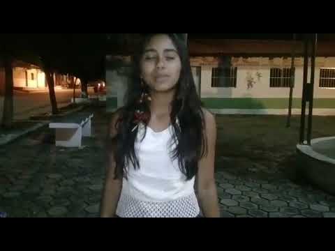 O Brasil que eu quero parte 2 Maranhão