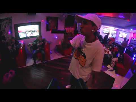 KND NOT FOR FOOLS - Neg vs Prudentia -