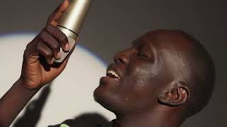 Download lagu Kouju - Fi Street ( Visual)               #kouju #hiphop #FiStreet  mp3