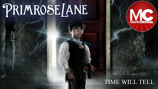 Primrose Lane | Full Mystery Thriller Movie