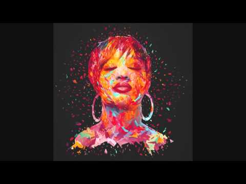 Rapsody - The Man (Ft. Heather Victoria) [Prod. by Eric G]