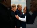 Indian PM Modi Vs Pakistani PM Shahbaz Sharif And Donal Trump India Pakistan Indiavspakistan