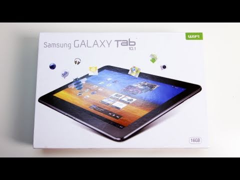 RWUTYTIUL for Samsung Galaxy Tab A 10.1" 2016 SM-T580/T585/T587 Case, Shockproof Smart Protective Multi-Angle Viewing Tablet Cover for Women Men with Auto Sleep/Wake, Purple Lotus Pavilion video review thumbnail