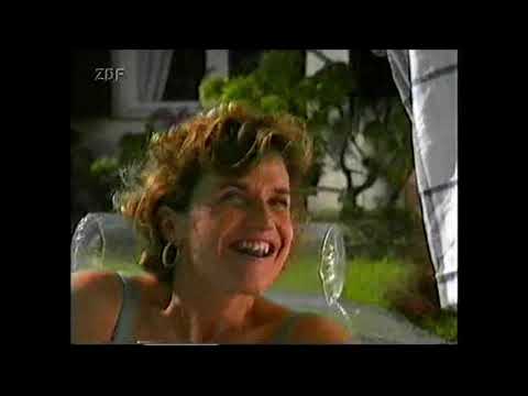 169a Vorsicht Falle Urlaubsspezial vom 02 06 1999