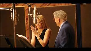 Tony Bennett &amp; Sheryl Crow - The Girl I Love