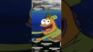 Download lagu STORY WA KEREN TERBARU BAHASA MANADO(NDA ADA YG LEBEH INDAH) #sangihe #shorts #manadoviral mp3 Download lagu STORY WA KEREN TERBARU BAHASA MANADO(NDA ADA YG LEBEH INDAH) #sangihe #shorts #manadoviral mp3