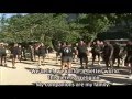 Rio 2016 Olympic Bid 07