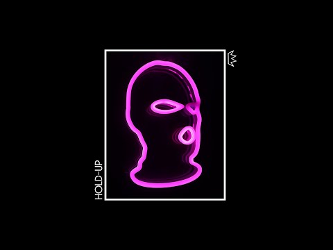 (FREE) Niska x 4Keus Type Beat - *HOLD UP* | Prod.MCL