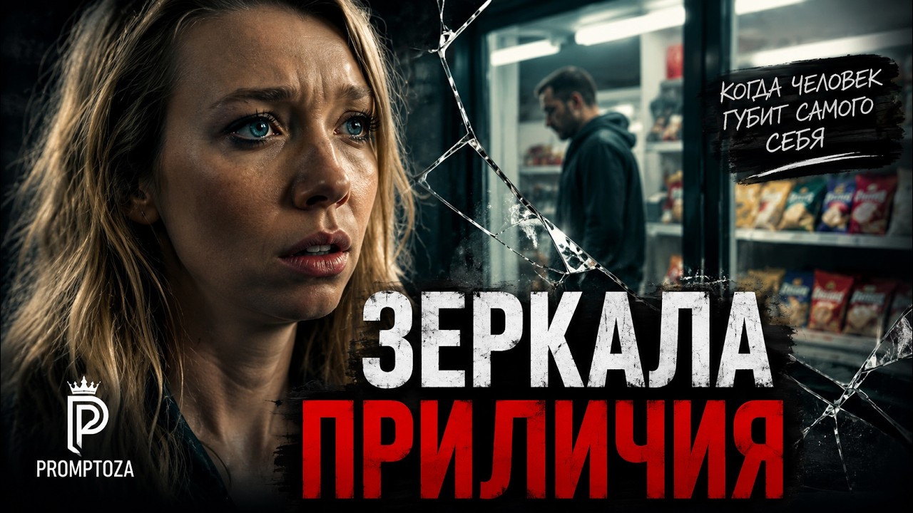 Przykład realizacji wideo na YouTube
