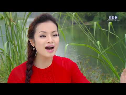 Ninh Bình quê mẹ - Tân Nhàn