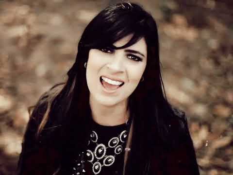 Fernanda Brum - O Amor Que Cura (Volta Pra Casa)