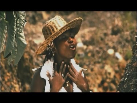 ChocQuibTown - Oro (Official Music Video)