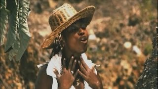 ChocQuibTown - Oro (Official Music Video)